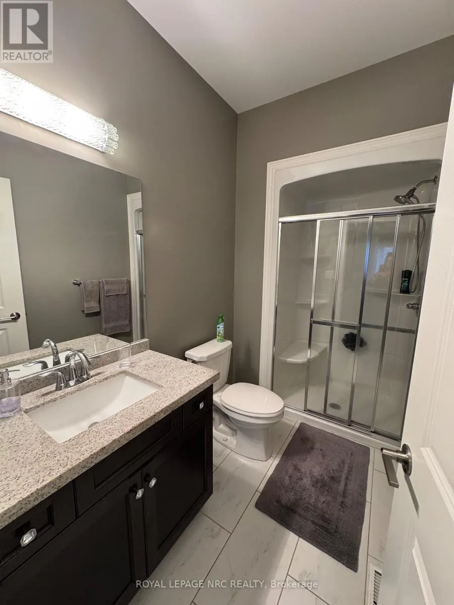 7 - 5490 PRINCE EDWARD AVENUE, #7
