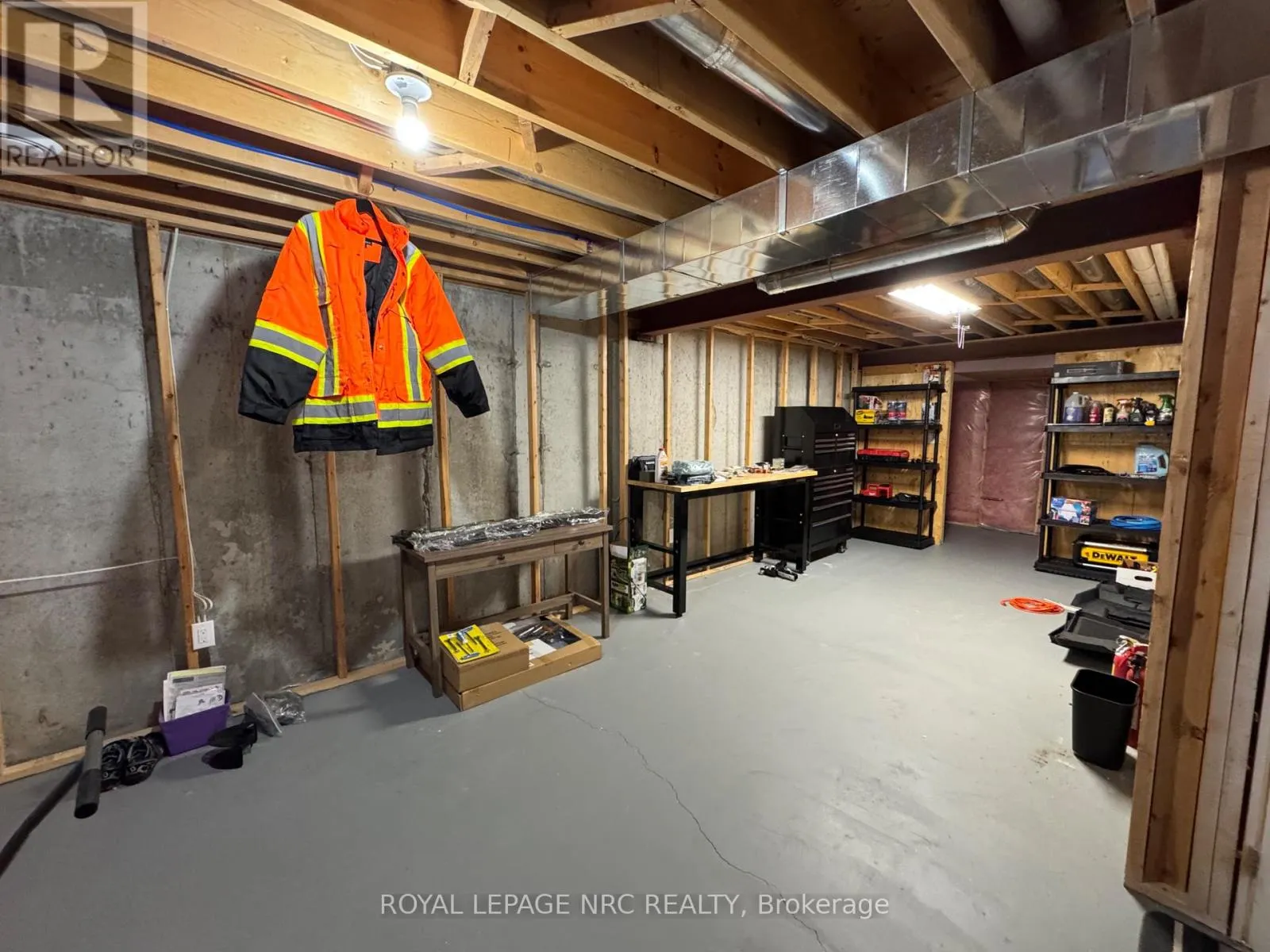 7 - 5490 PRINCE EDWARD AVENUE, #7