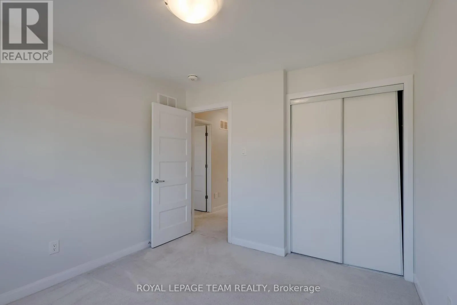 90 NATARE PLACE