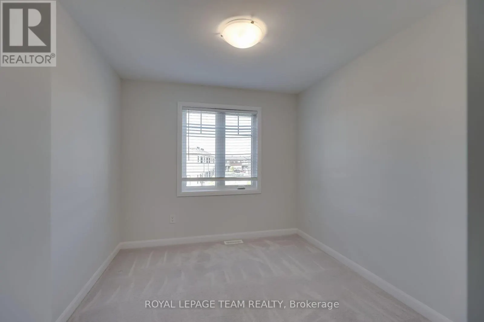 90 NATARE PLACE