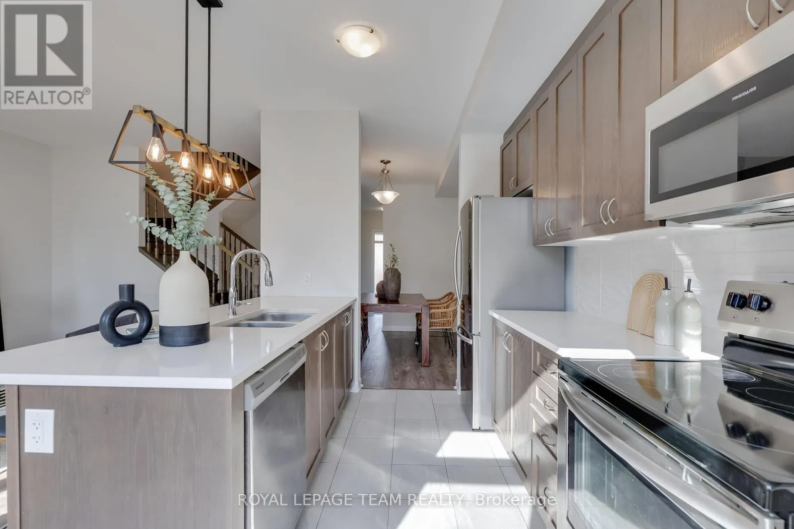 90 NATARE PLACE