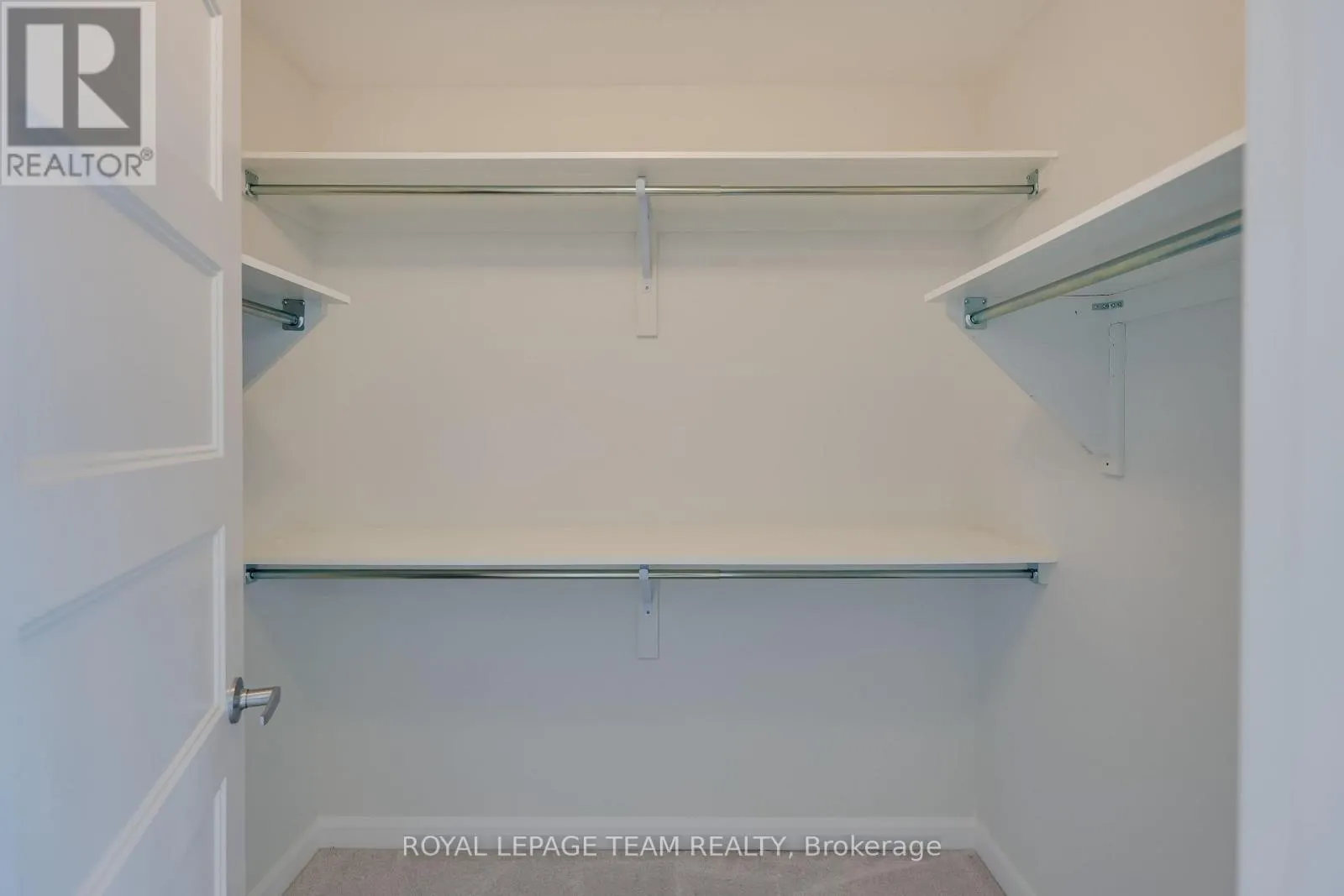 90 NATARE PLACE