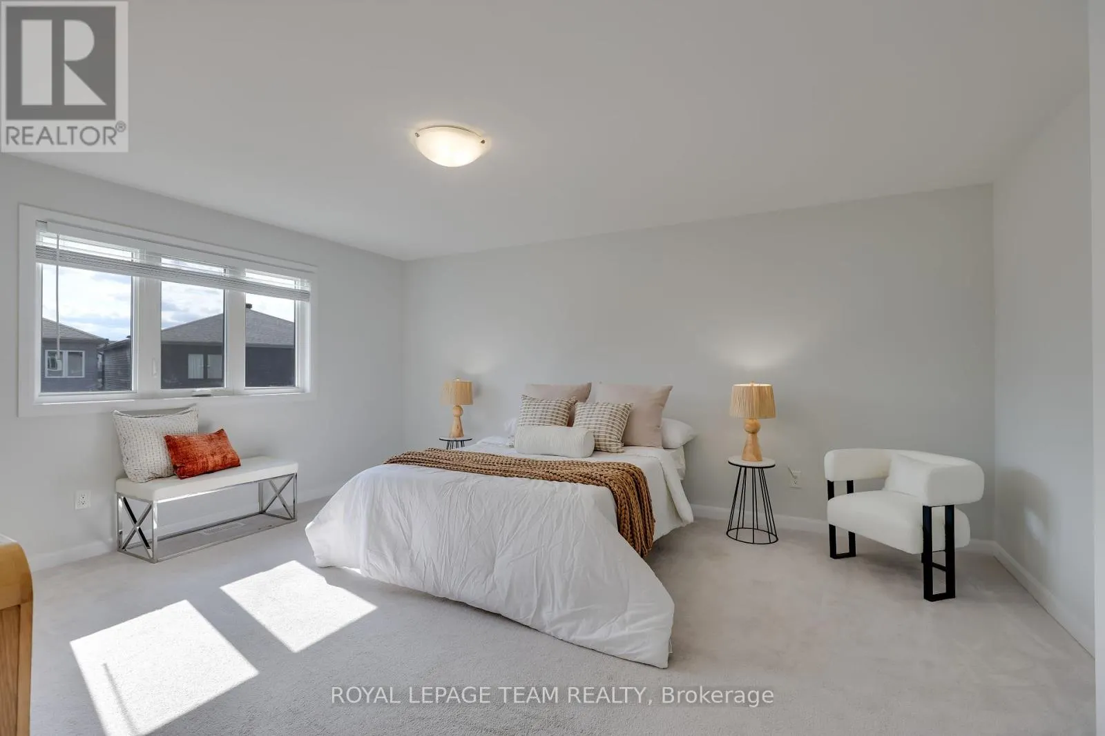 90 NATARE PLACE