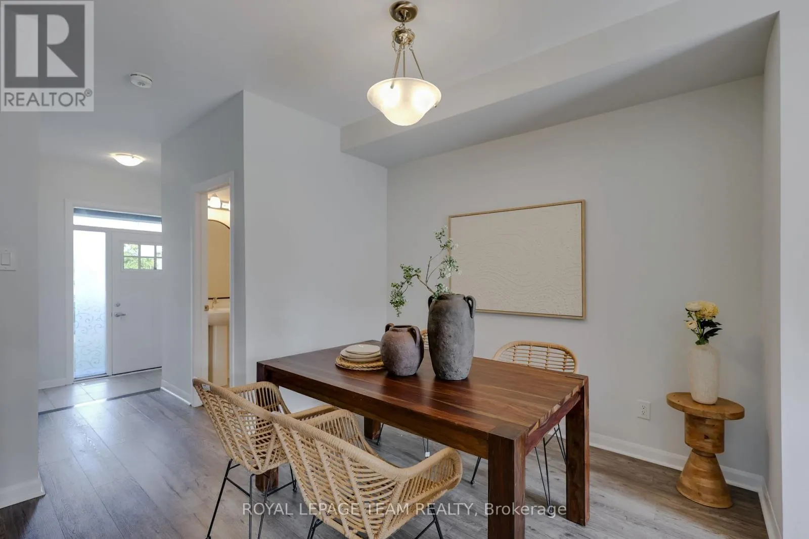 90 NATARE PLACE