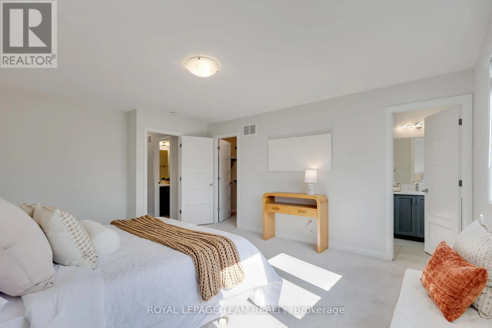 90 NATARE PLACE