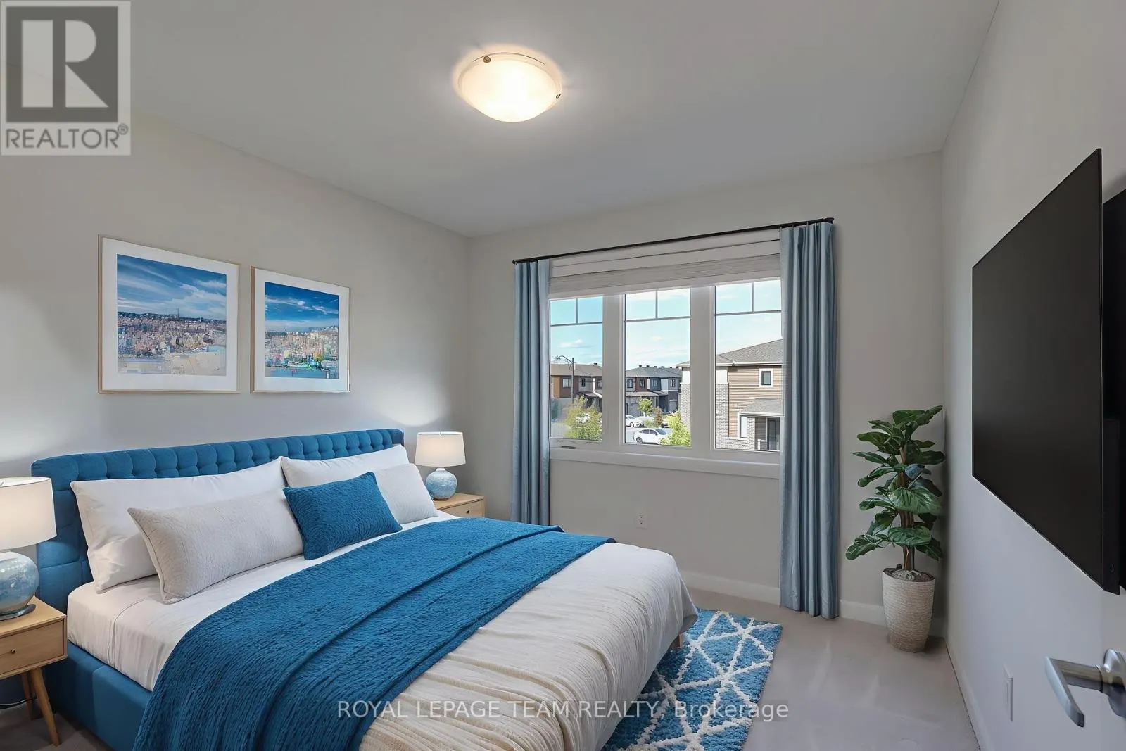 90 NATARE PLACE