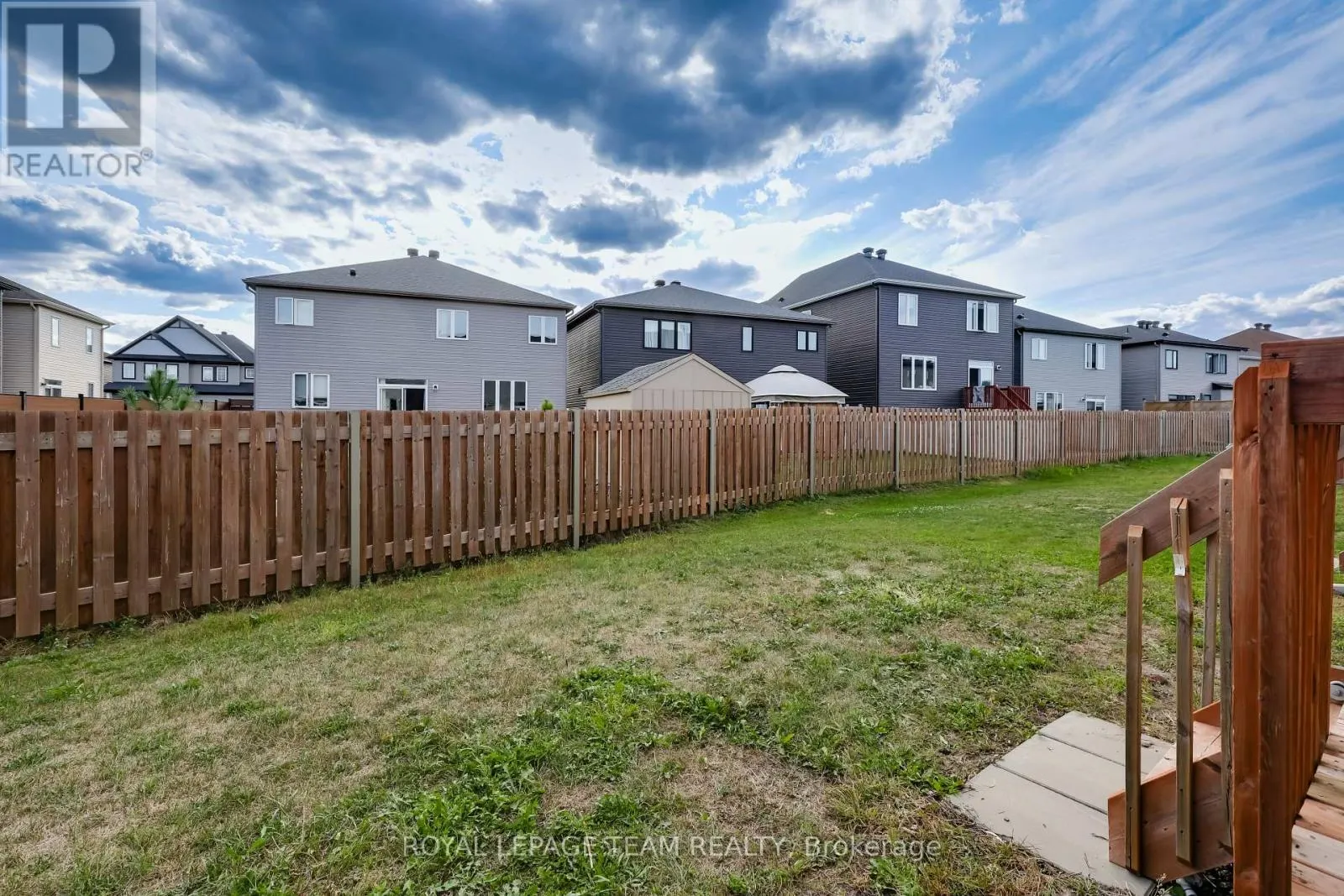 90 NATARE PLACE