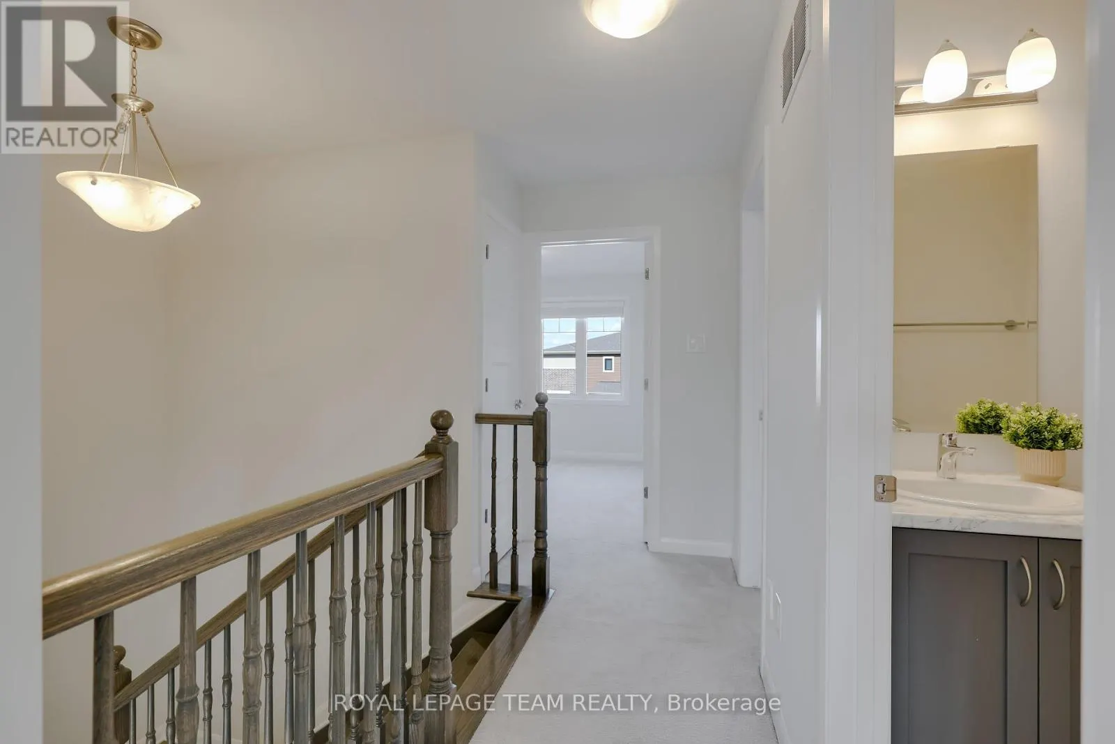 90 NATARE PLACE