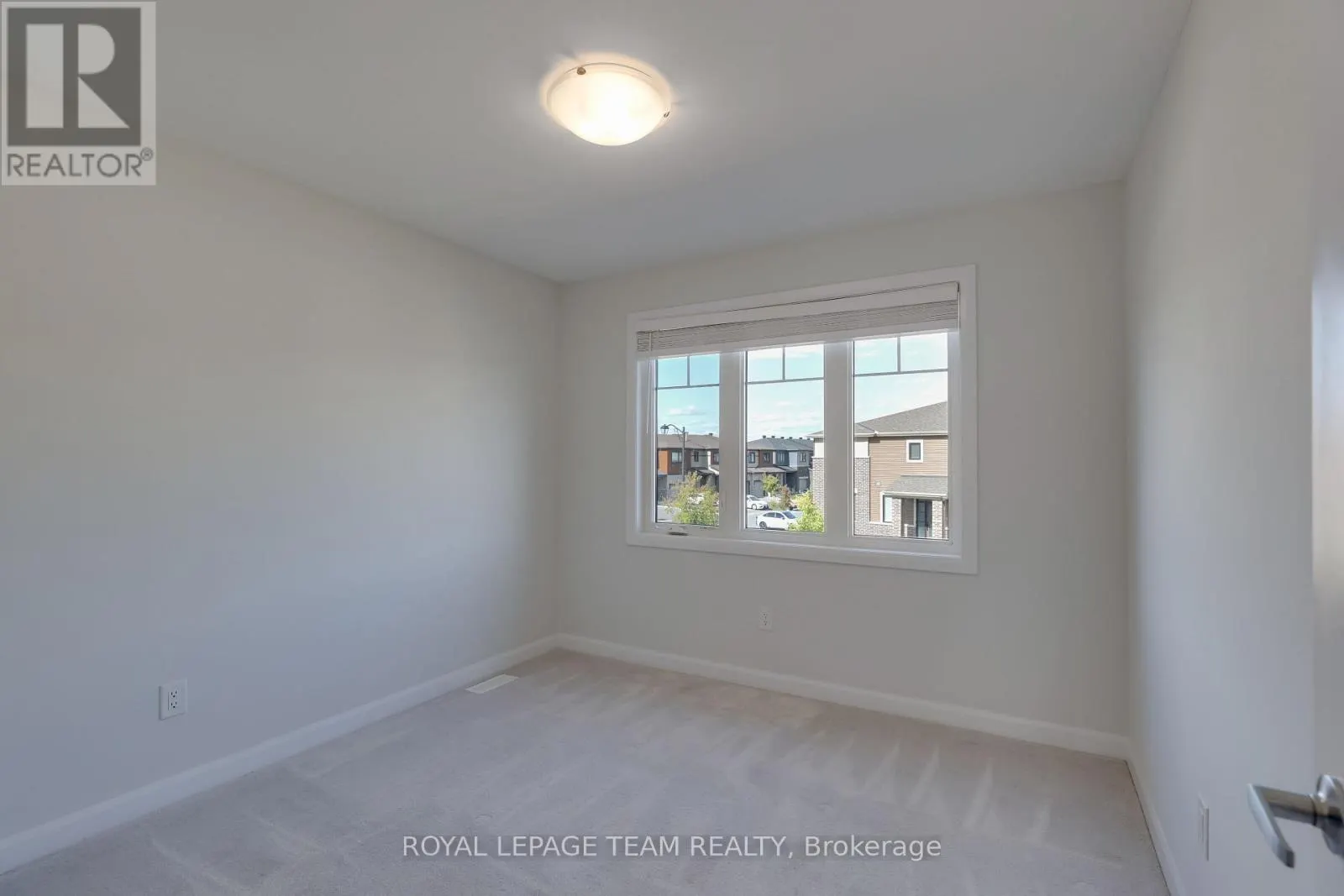 90 NATARE PLACE