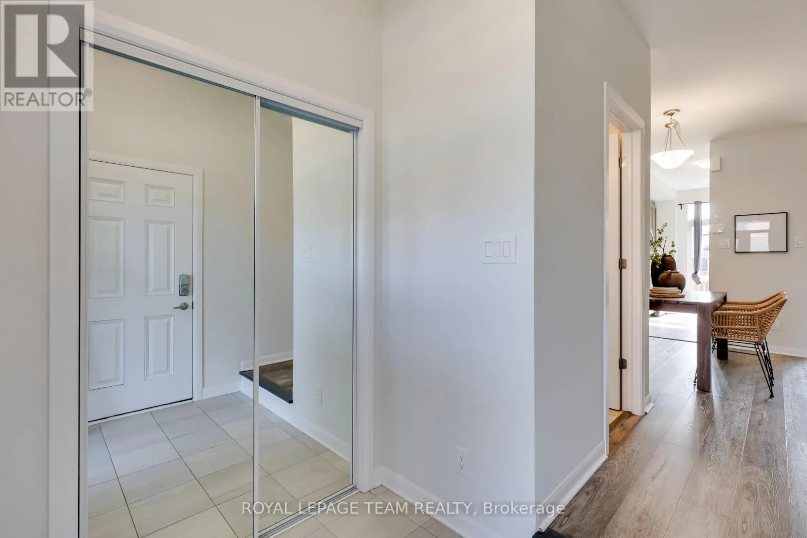 90 NATARE PLACE