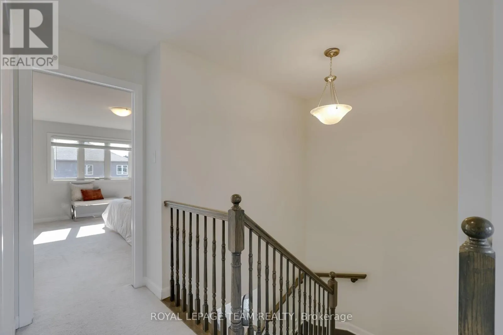 90 NATARE PLACE