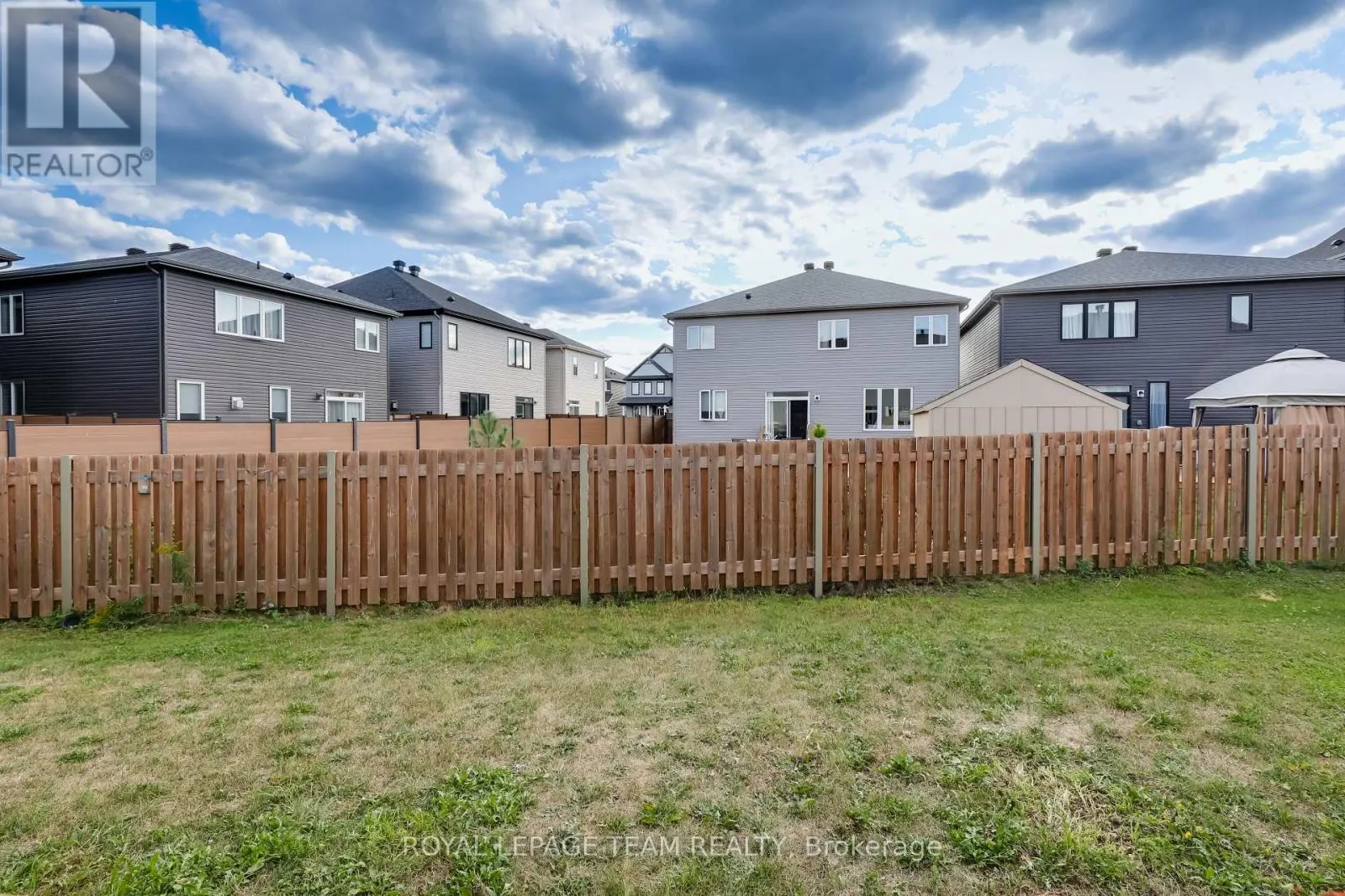 90 NATARE PLACE