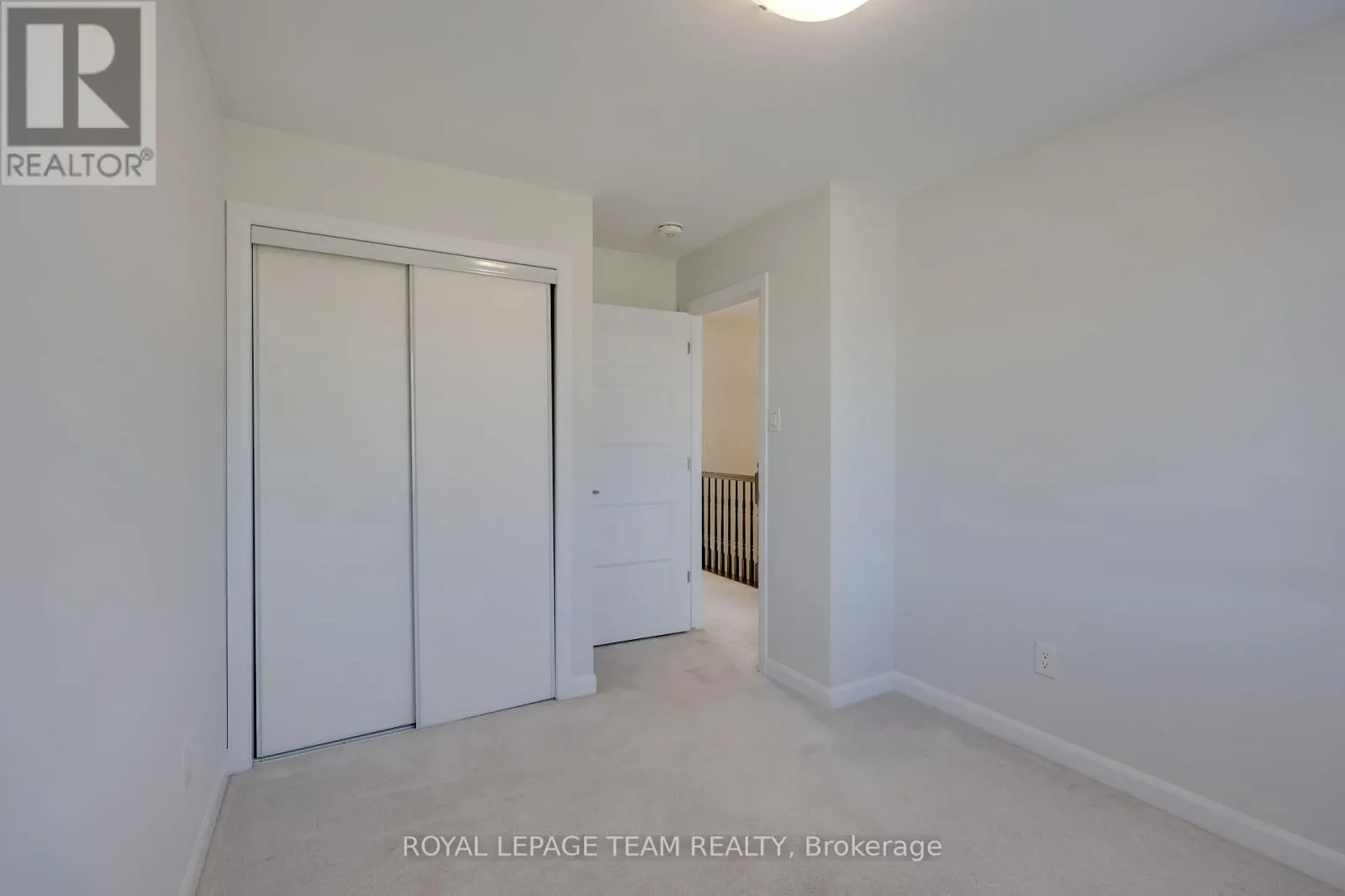 90 NATARE PLACE