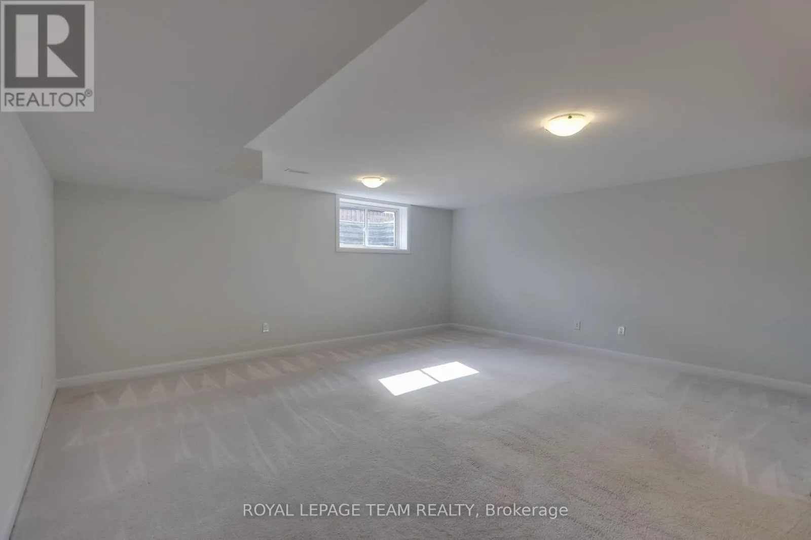 90 NATARE PLACE