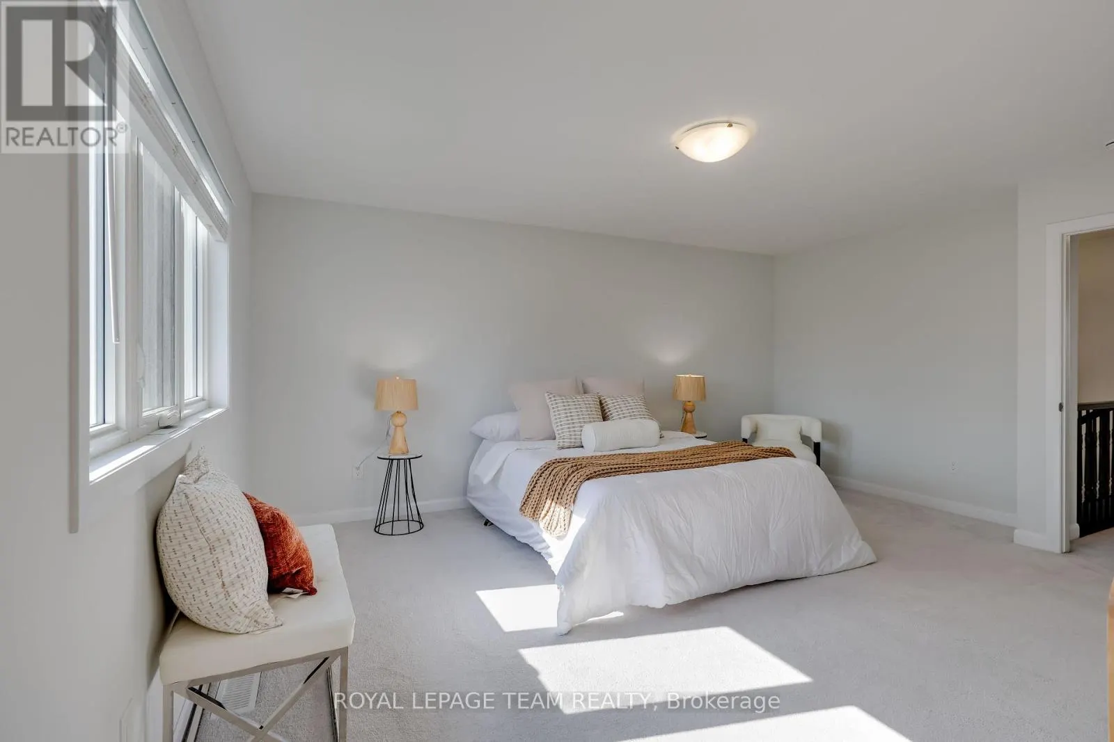 90 NATARE PLACE