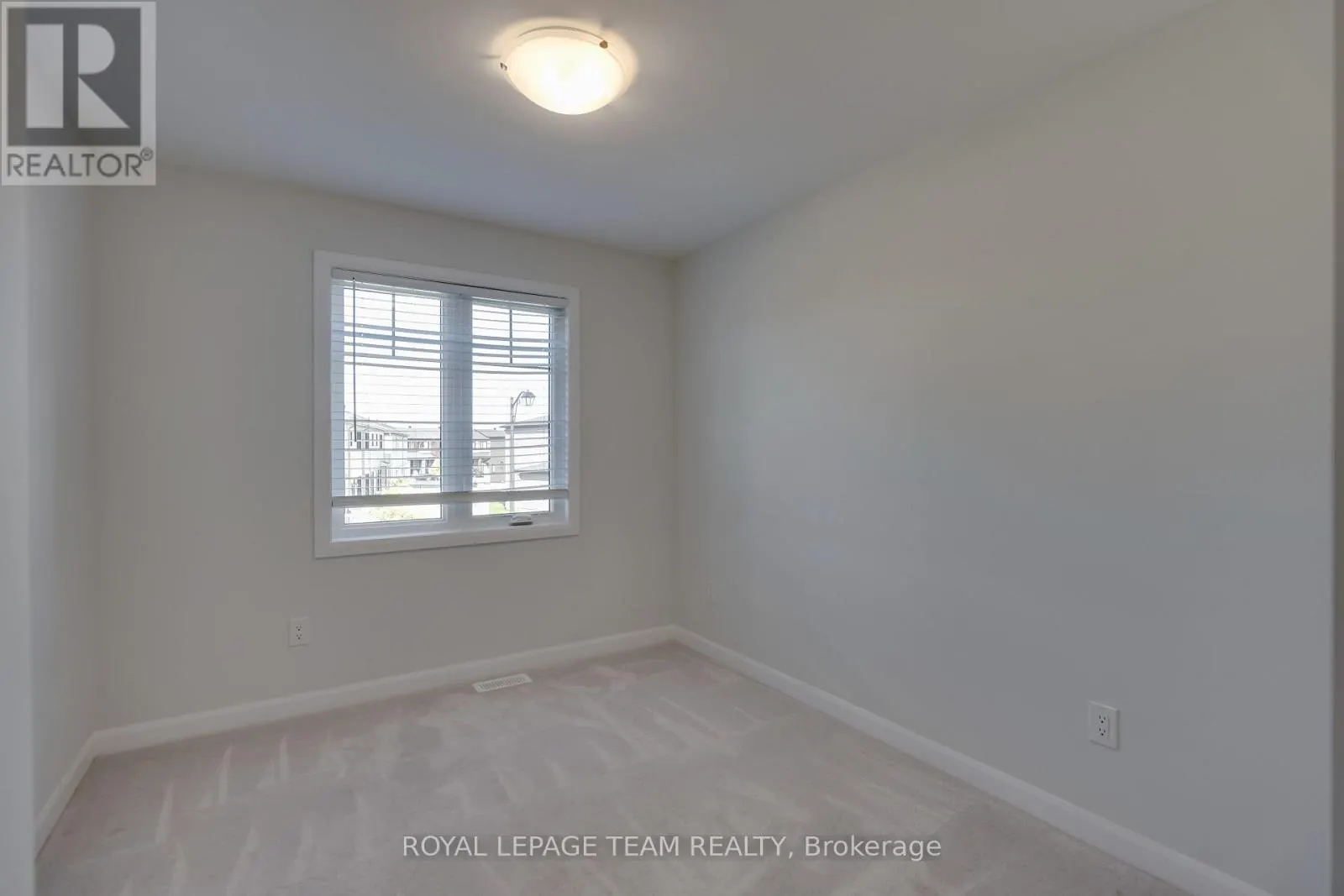 90 NATARE PLACE