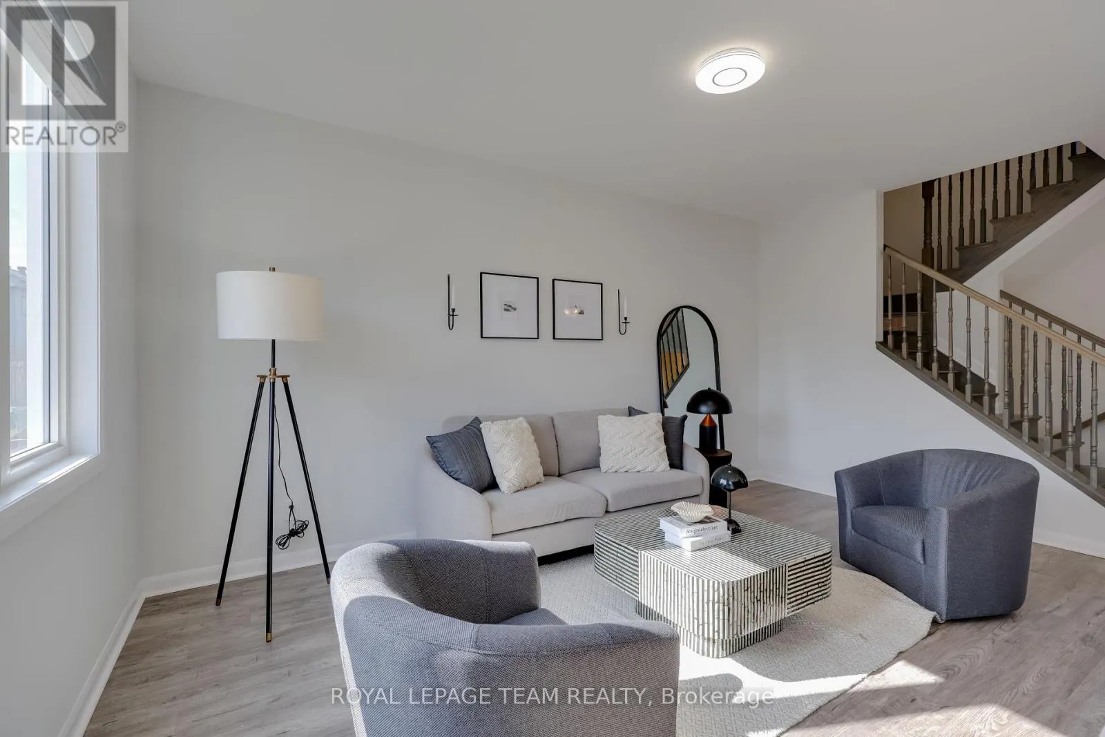 90 NATARE PLACE