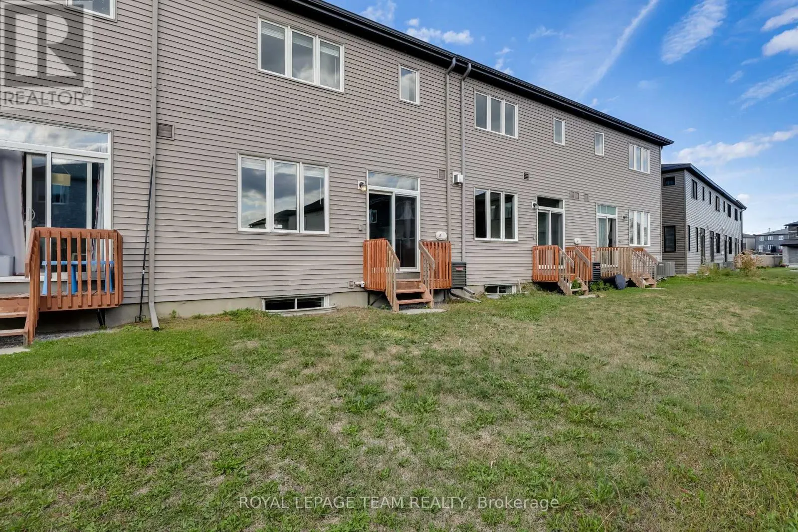 90 NATARE PLACE
