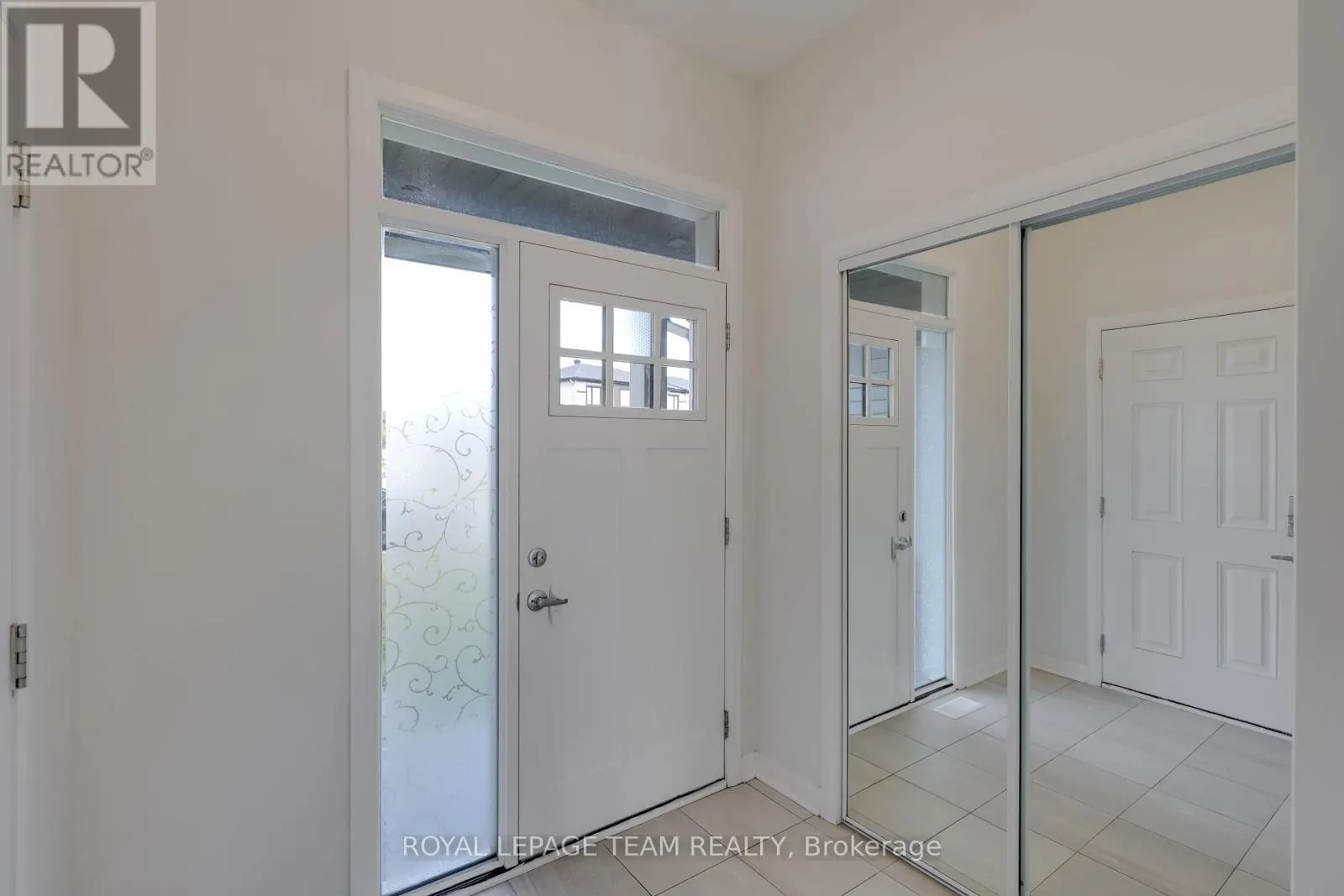 90 NATARE PLACE