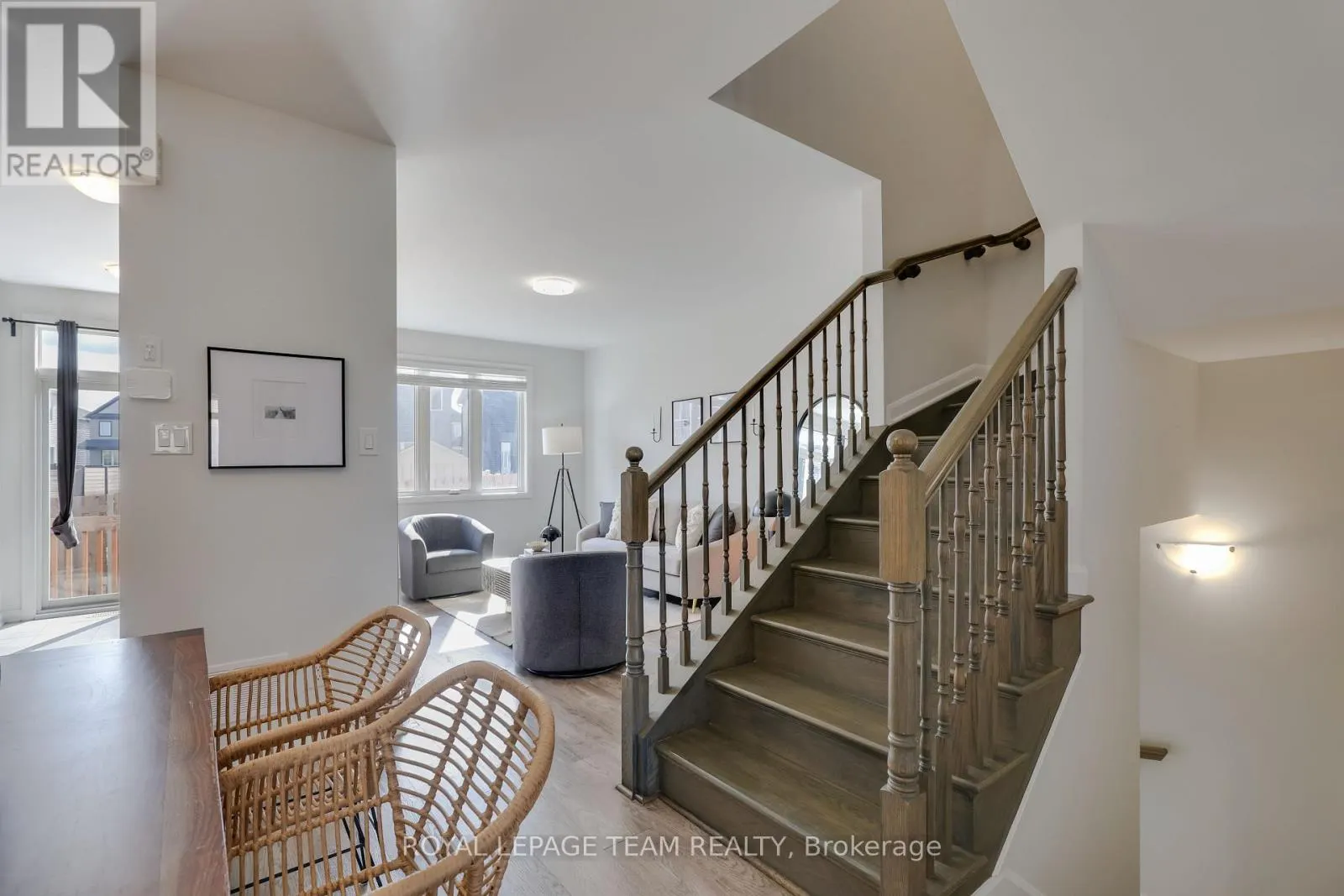 90 NATARE PLACE