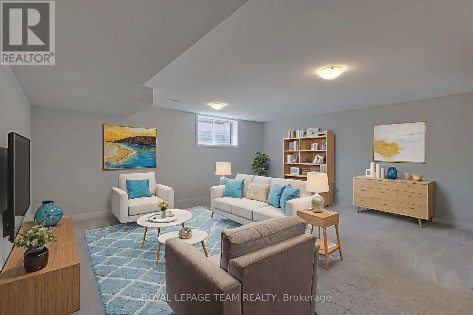 90 NATARE PLACE