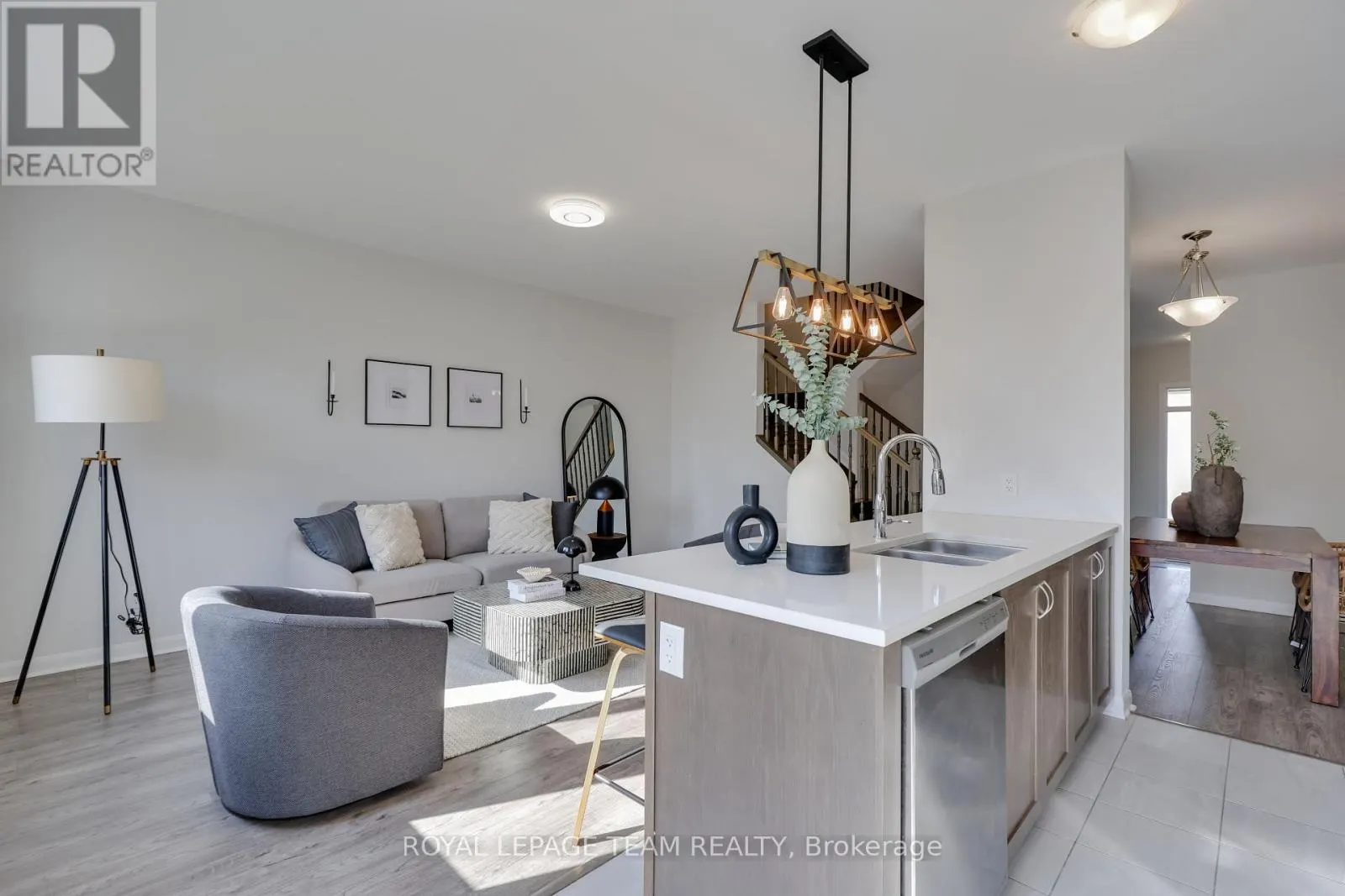 90 NATARE PLACE