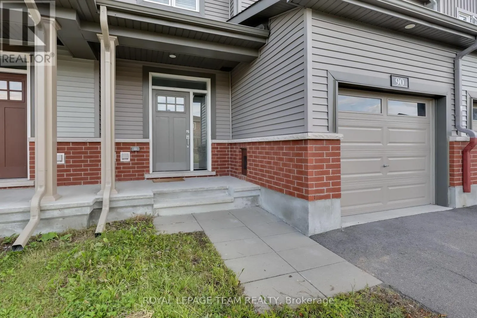 90 NATARE PLACE