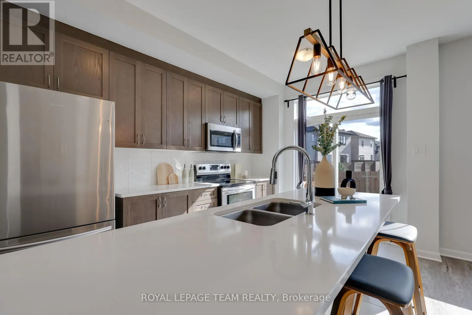 90 NATARE PLACE