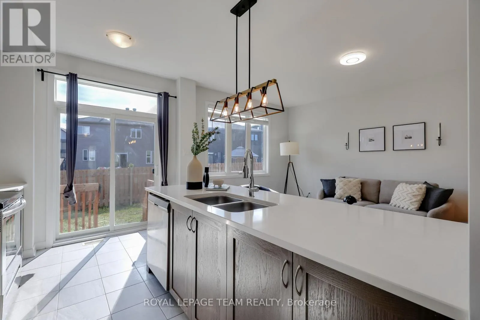 90 NATARE PLACE
