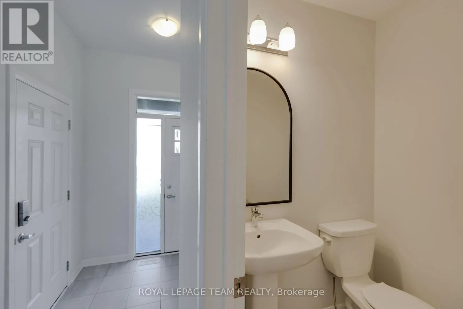 90 NATARE PLACE