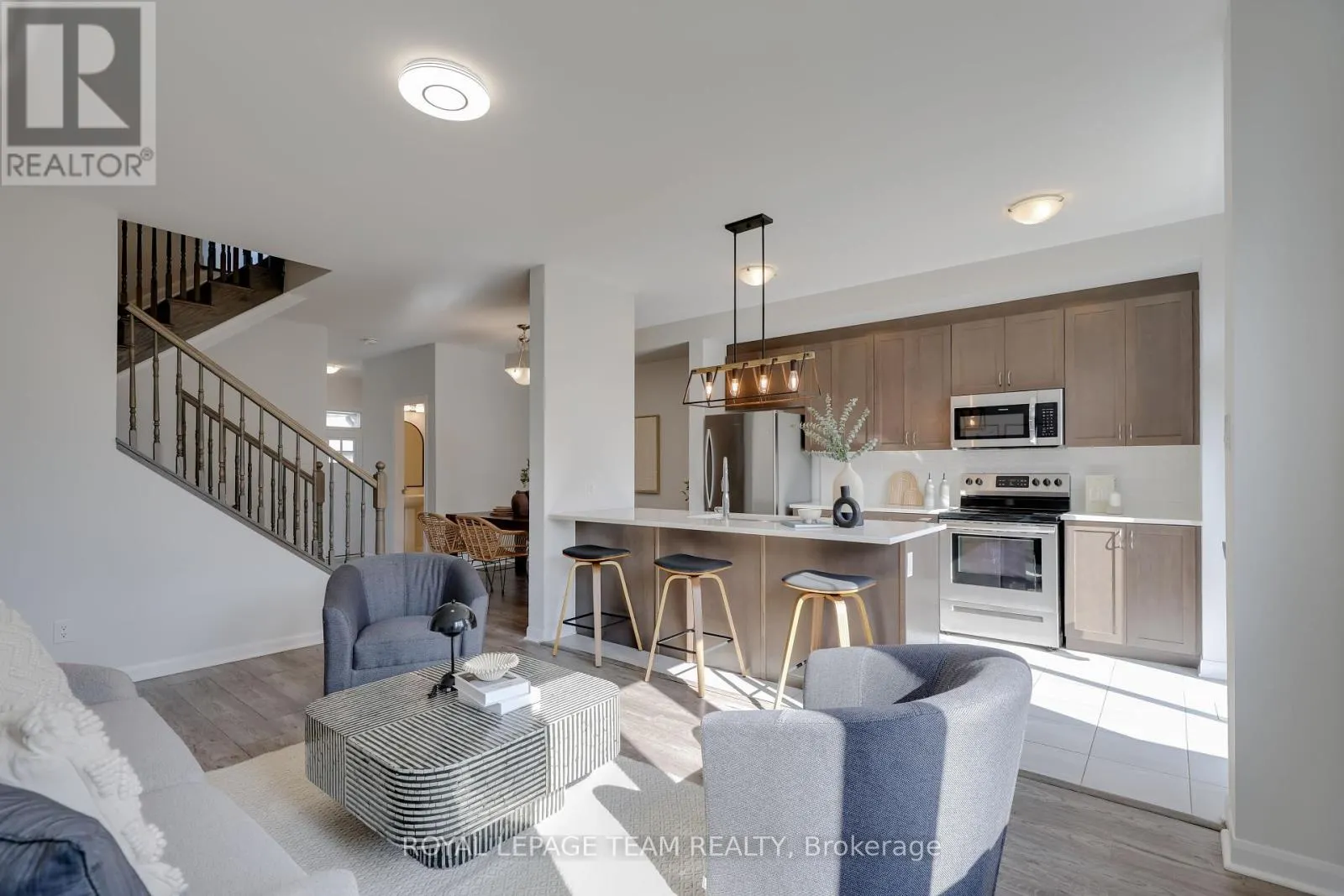 90 NATARE PLACE