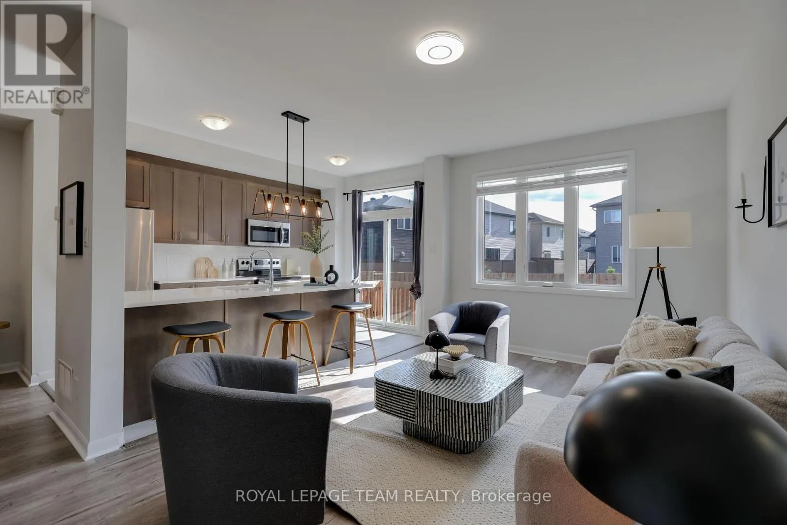 90 NATARE PLACE