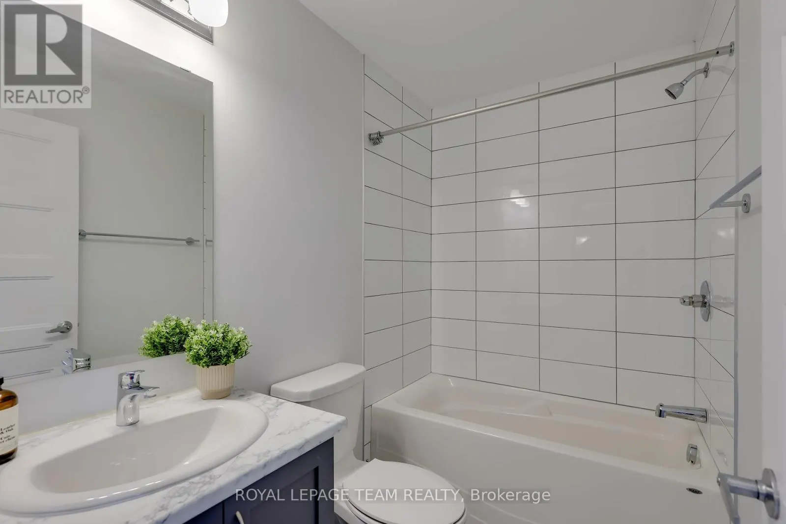 90 NATARE PLACE
