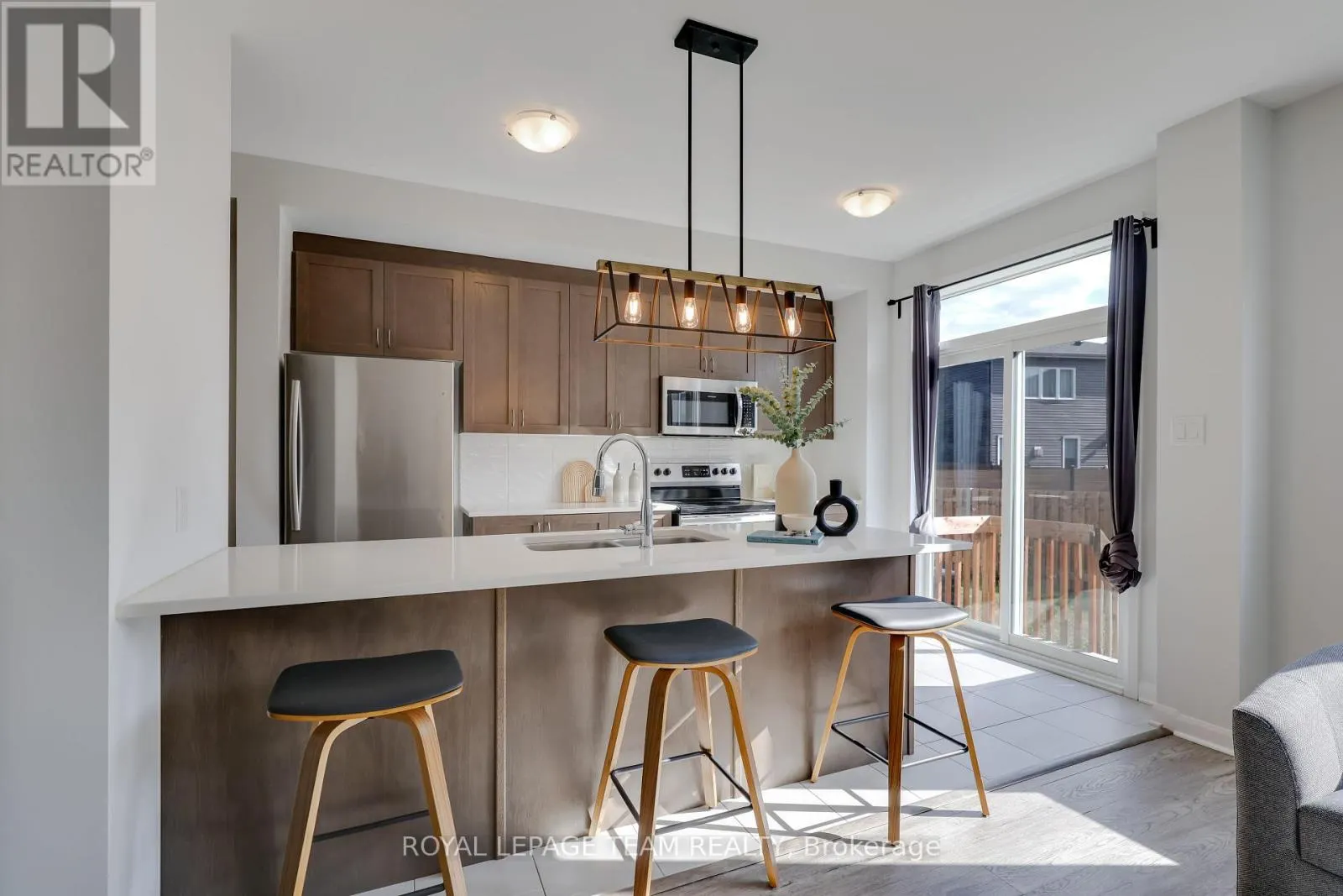90 NATARE PLACE
