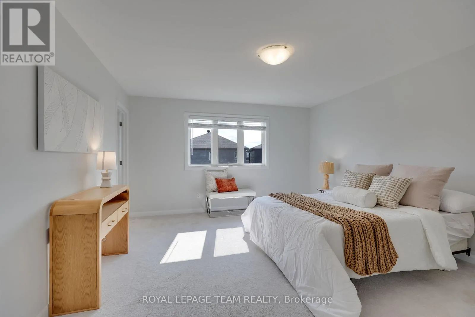90 NATARE PLACE