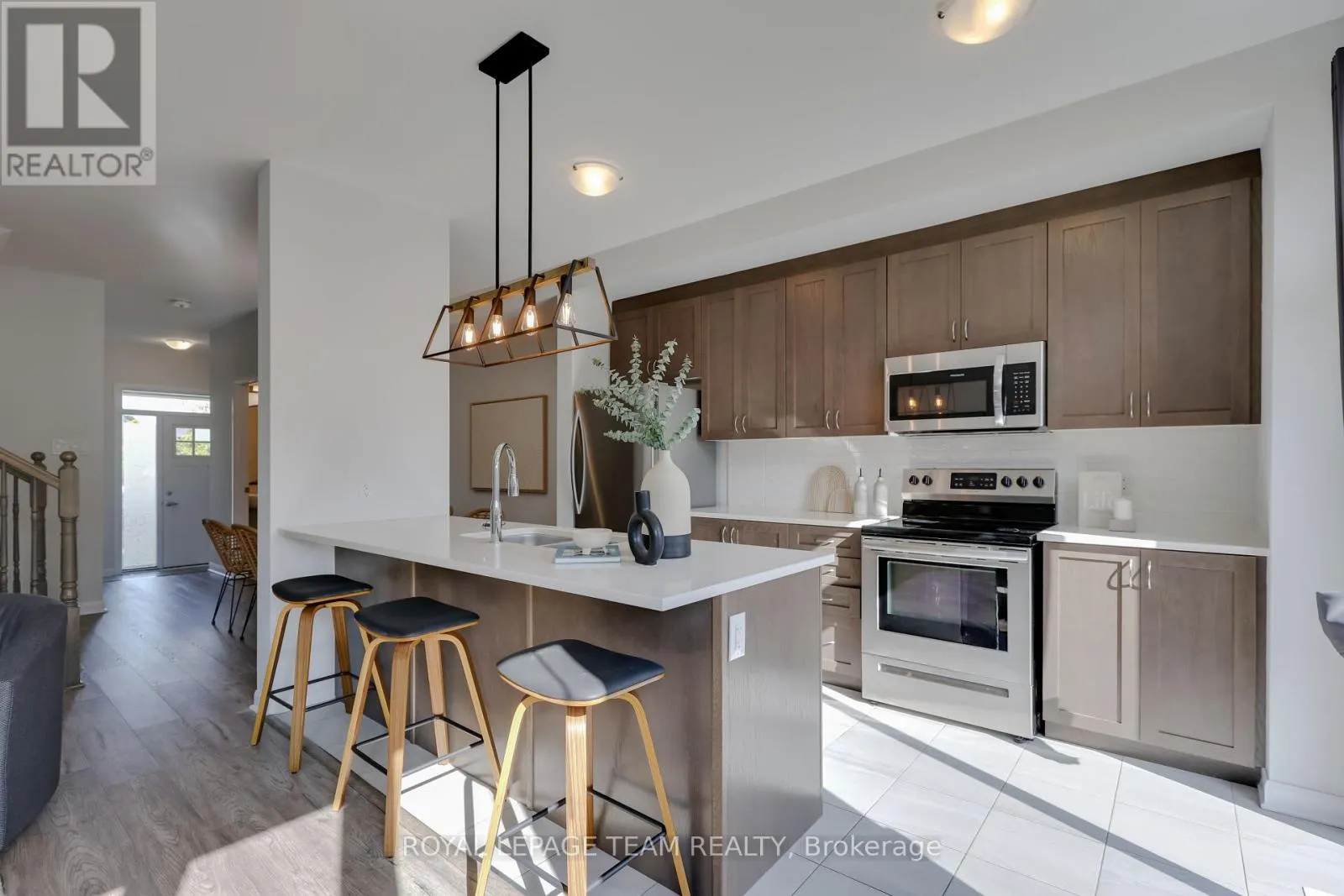 90 NATARE PLACE