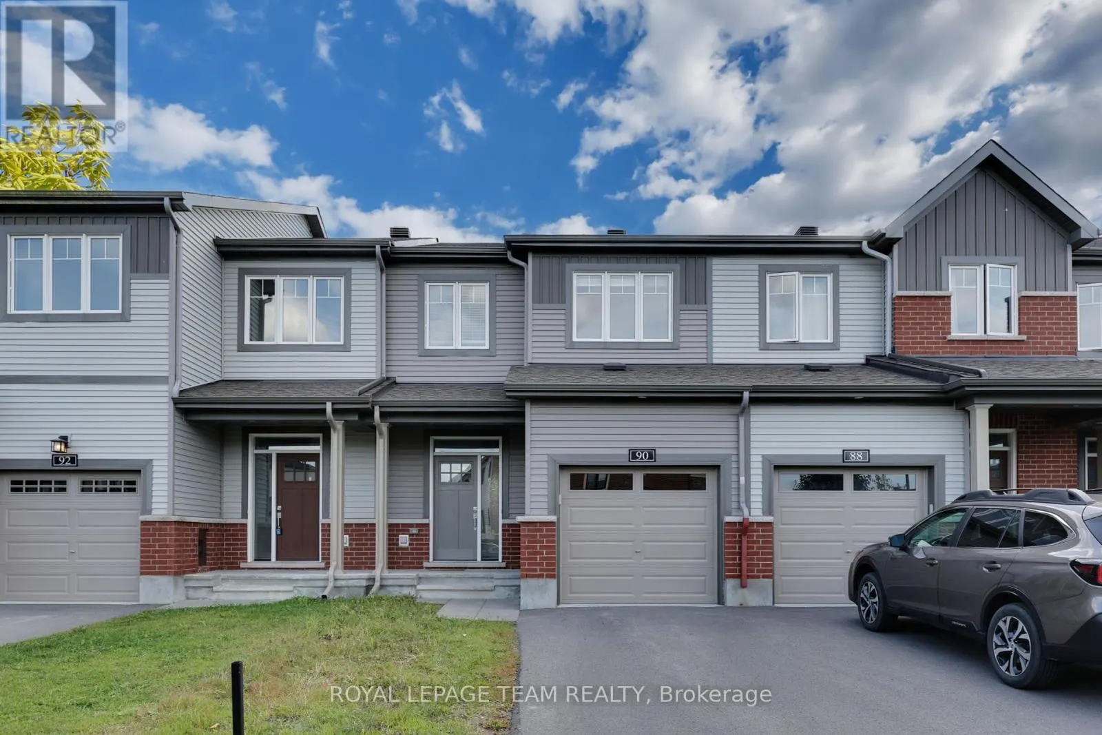 90 NATARE PLACE