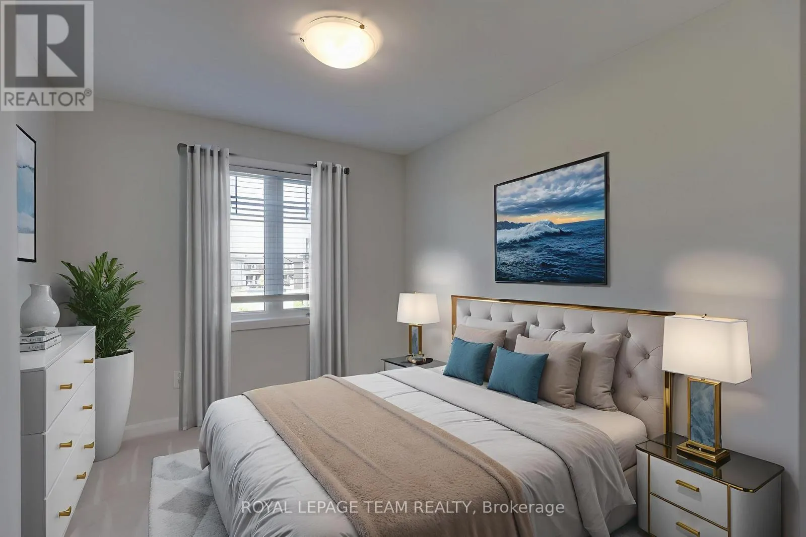 90 NATARE PLACE