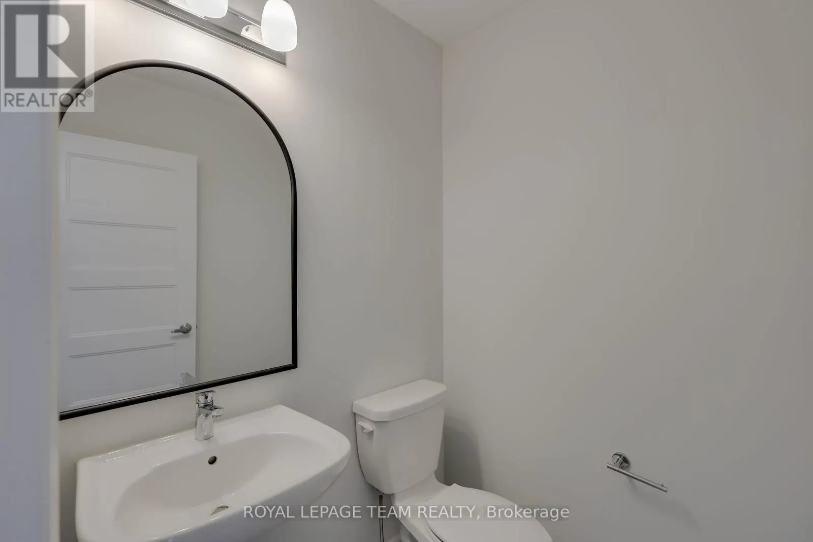 90 NATARE PLACE