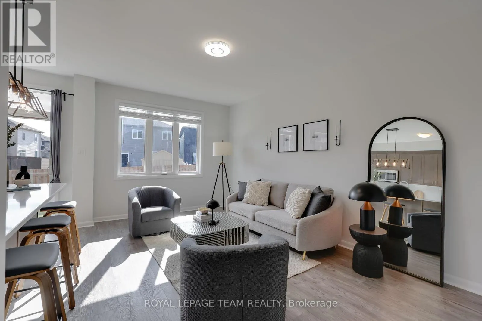90 NATARE PLACE