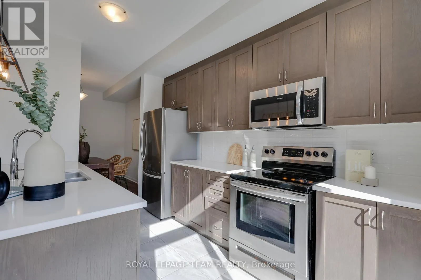 90 NATARE PLACE