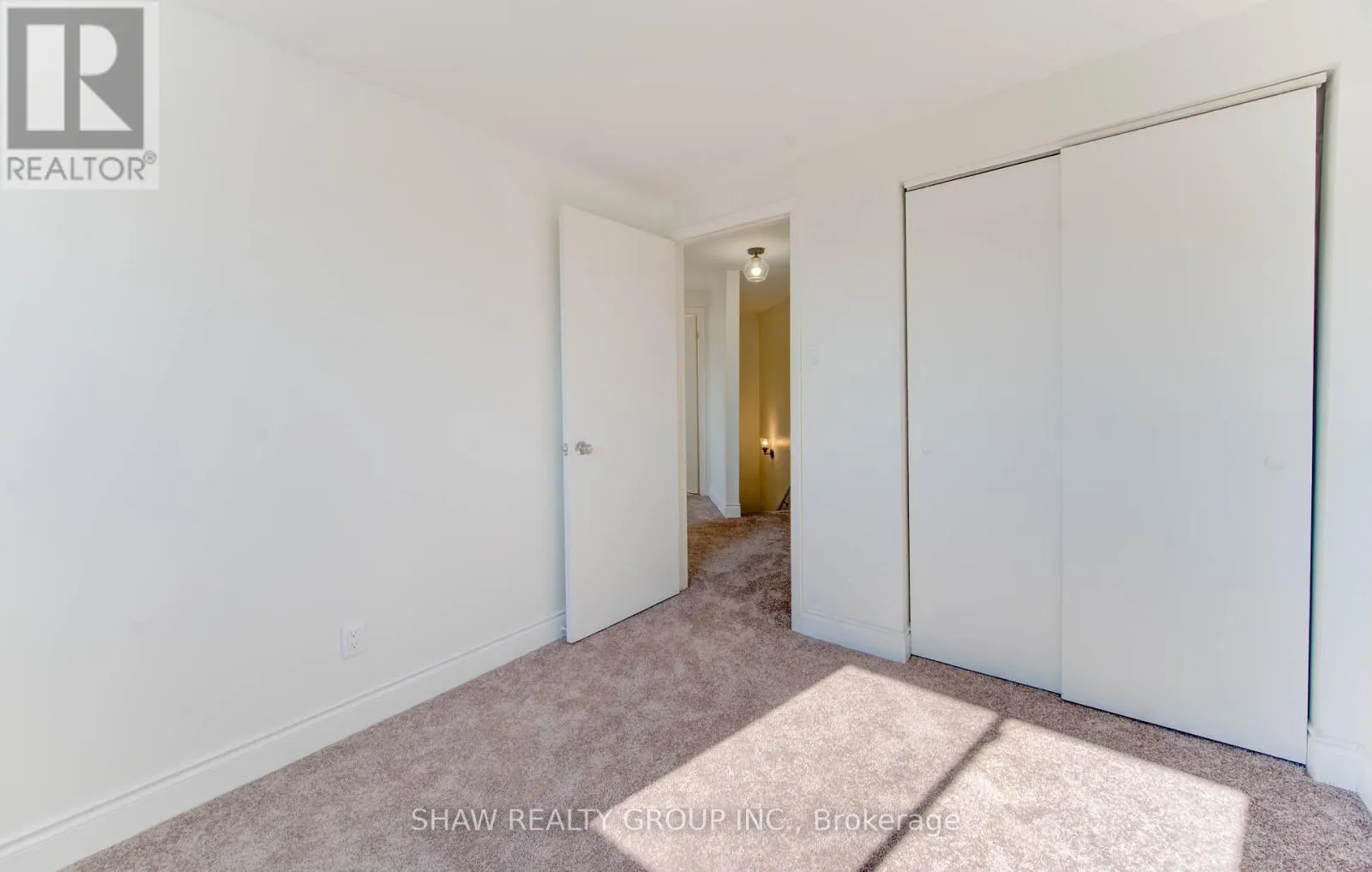 60 ELMSDALE DRIVE