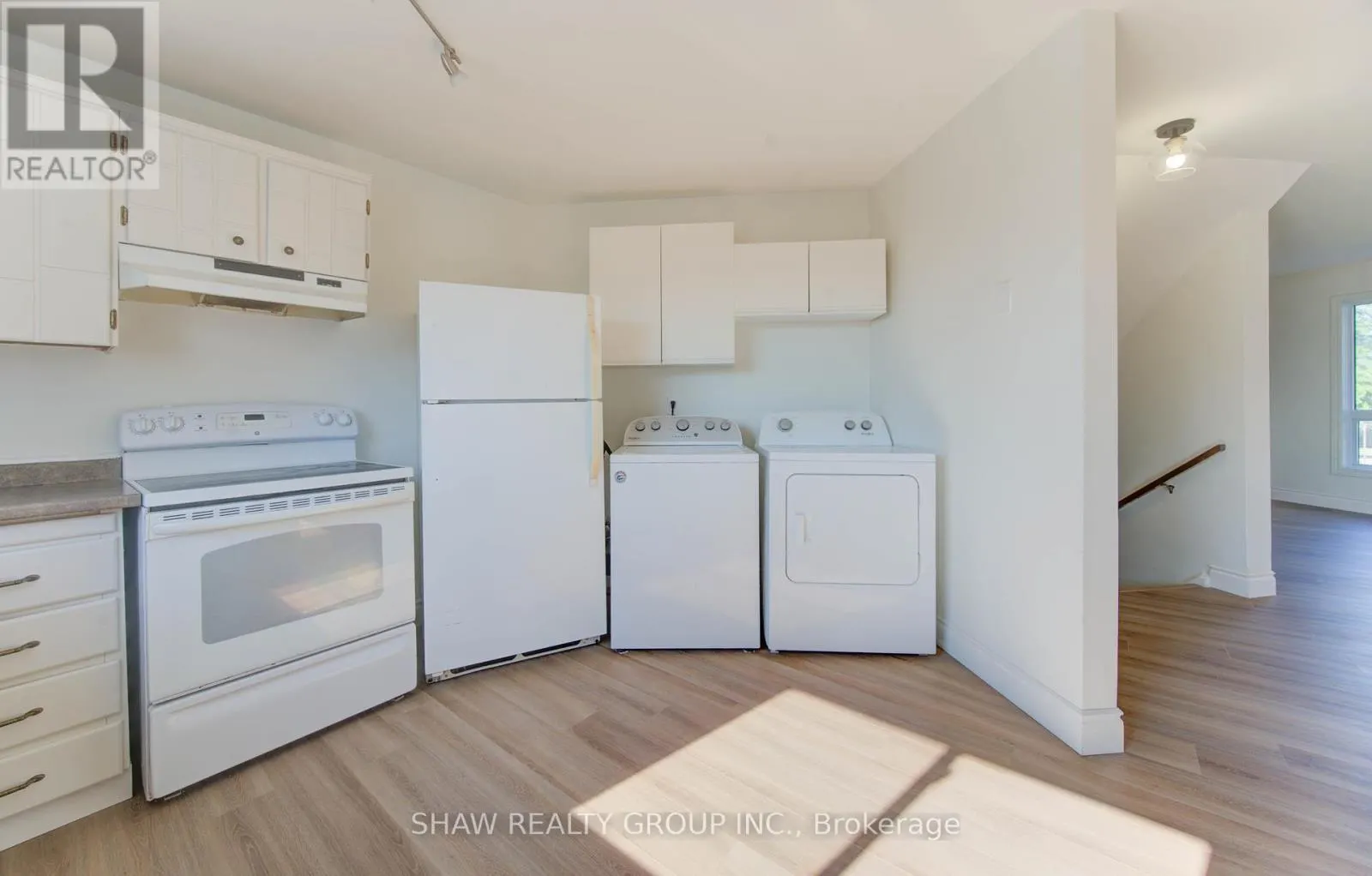 60 ELMSDALE DRIVE