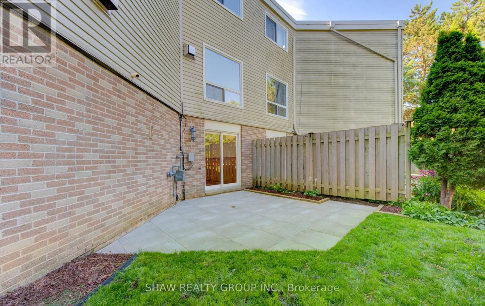 60 ELMSDALE DRIVE