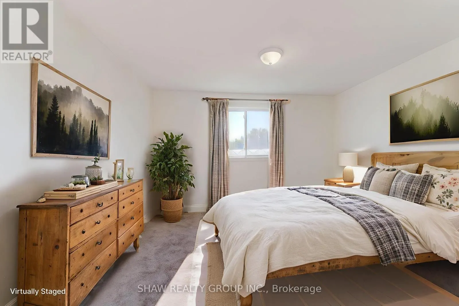 60 ELMSDALE DRIVE