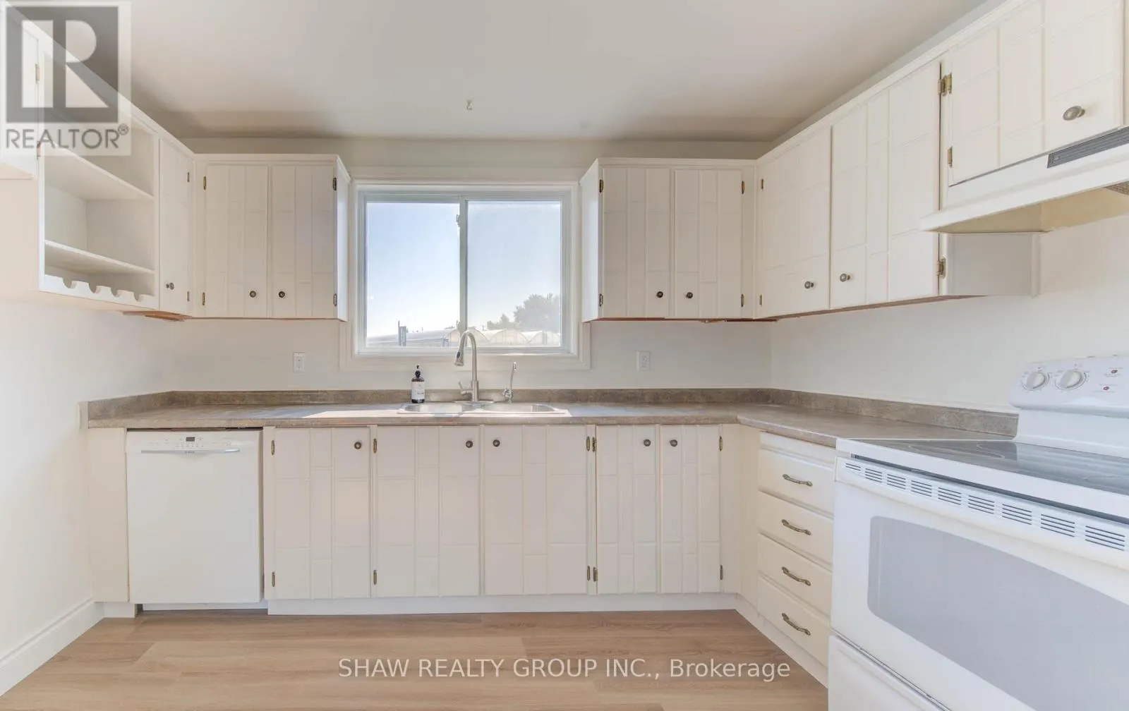 60 ELMSDALE DRIVE