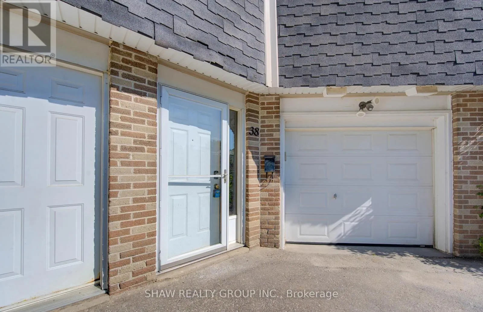 60 ELMSDALE DRIVE