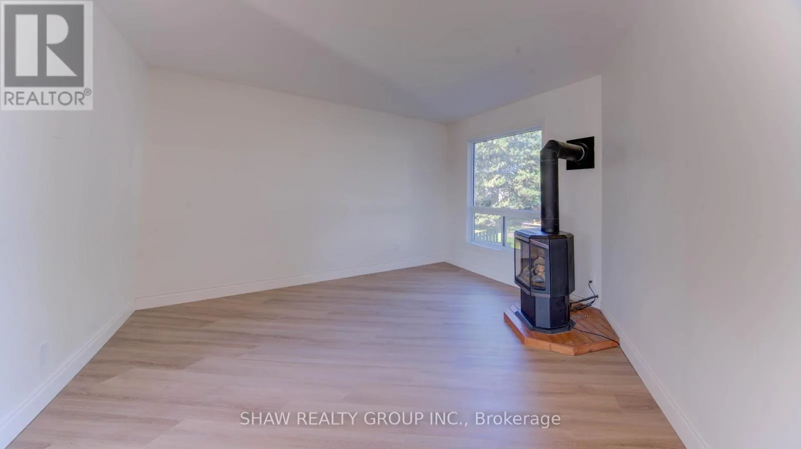 60 ELMSDALE DRIVE