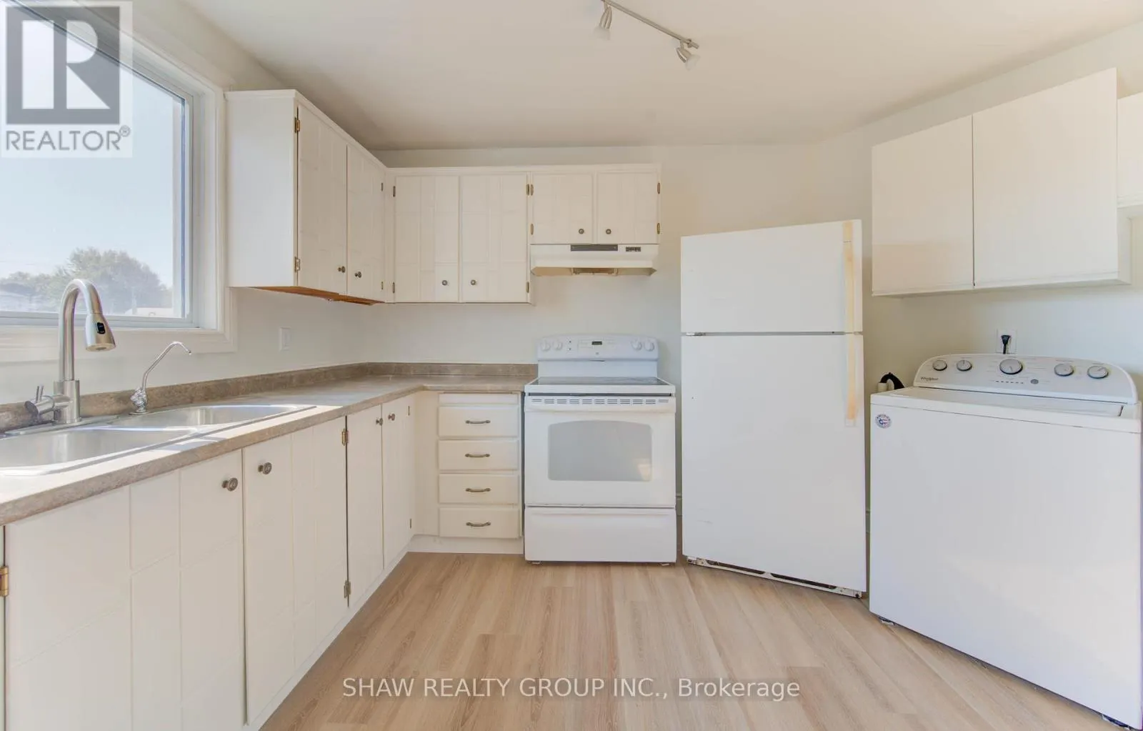 60 ELMSDALE DRIVE