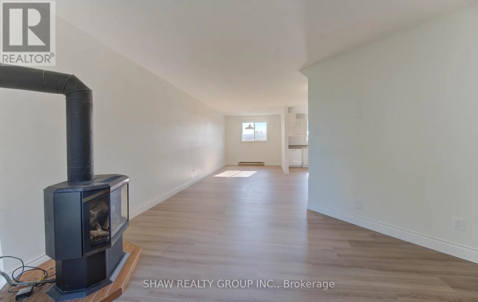 60 ELMSDALE DRIVE